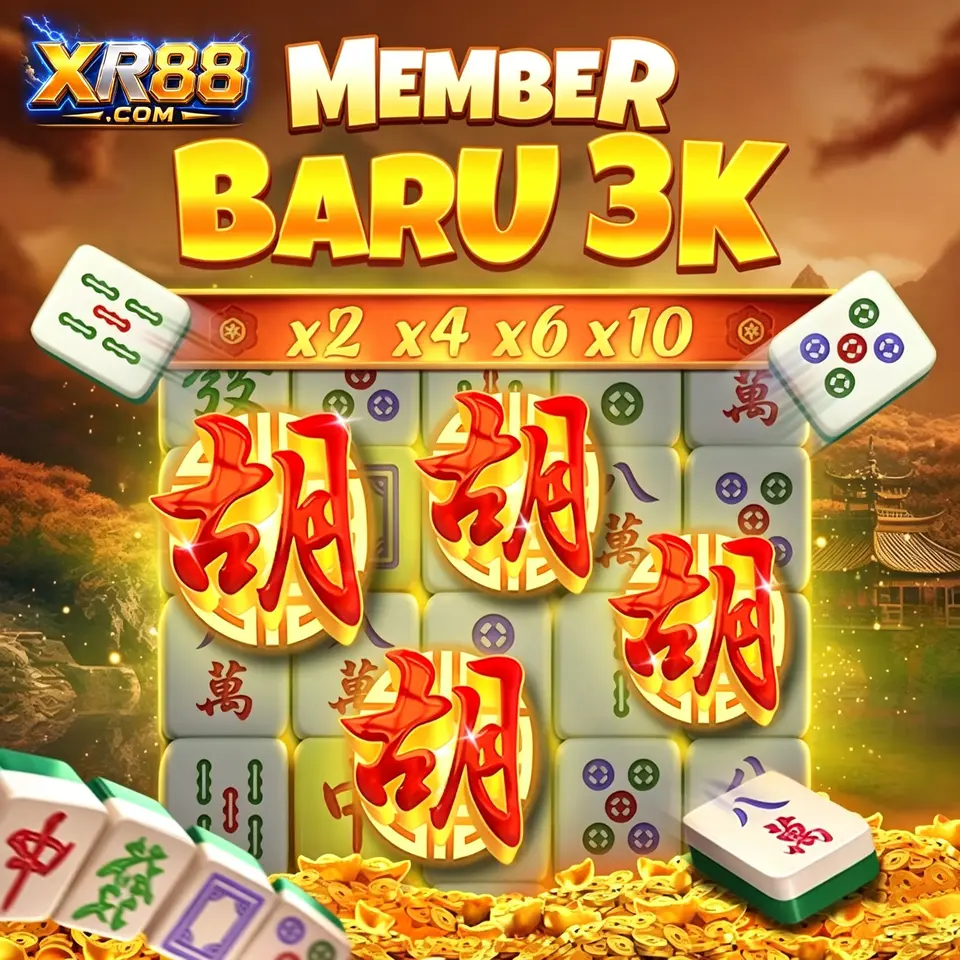 xr88 APK