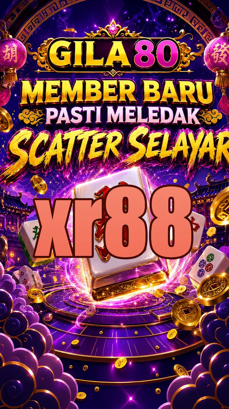 xr88 APK